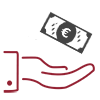 Assicurazione Banca Donatario