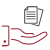 Assicurazione Trust Facile