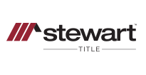 Stewart Title - Compagnia Assicurativa